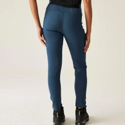 Women Regatta Leggings|Walking Trousers<Dare 2b - Women's Melodic II Walking Leggings |