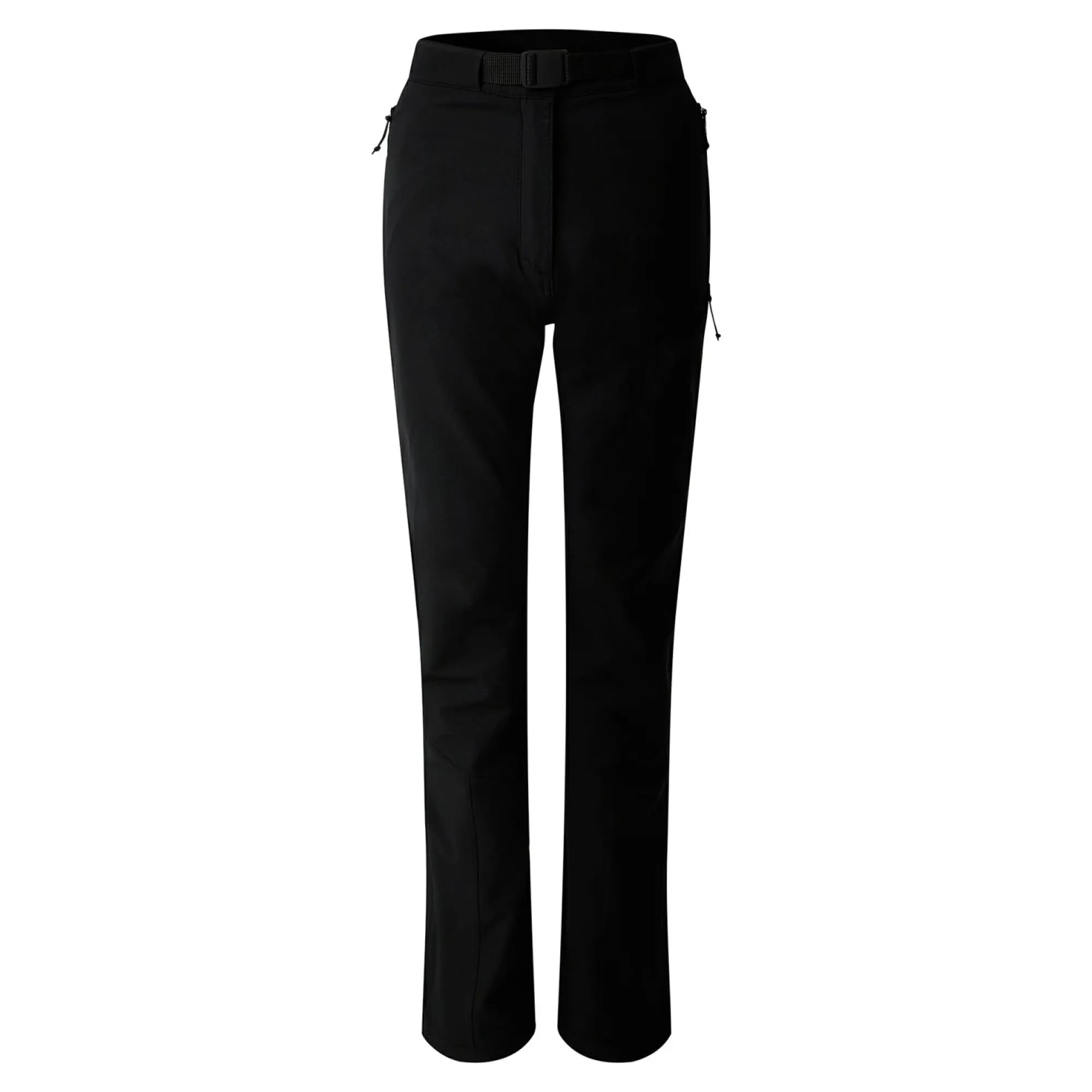 Women Regatta Walking Trousers<Dare 2b - Women's Melodic Pro II Walking Trousers |