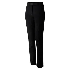 Women Regatta Walking Trousers<Dare 2b - Women's Melodic Pro II Walking Trousers |