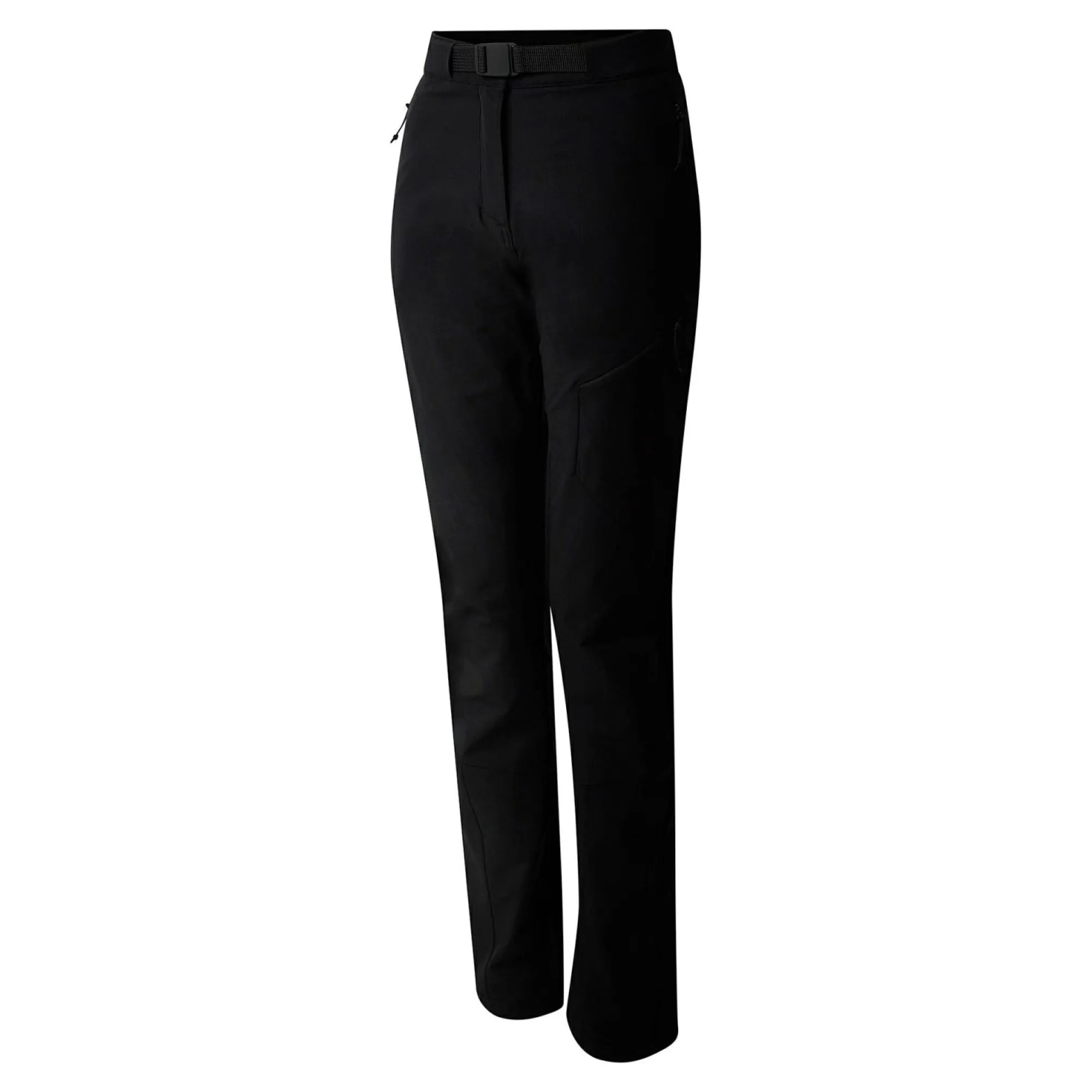 Women Regatta Walking Trousers<Dare 2b - Women's Melodic Pro II Walking Trousers |