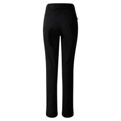 Women Regatta Walking Trousers<Dare 2b - Women's Melodic Pro II Walking Trousers |