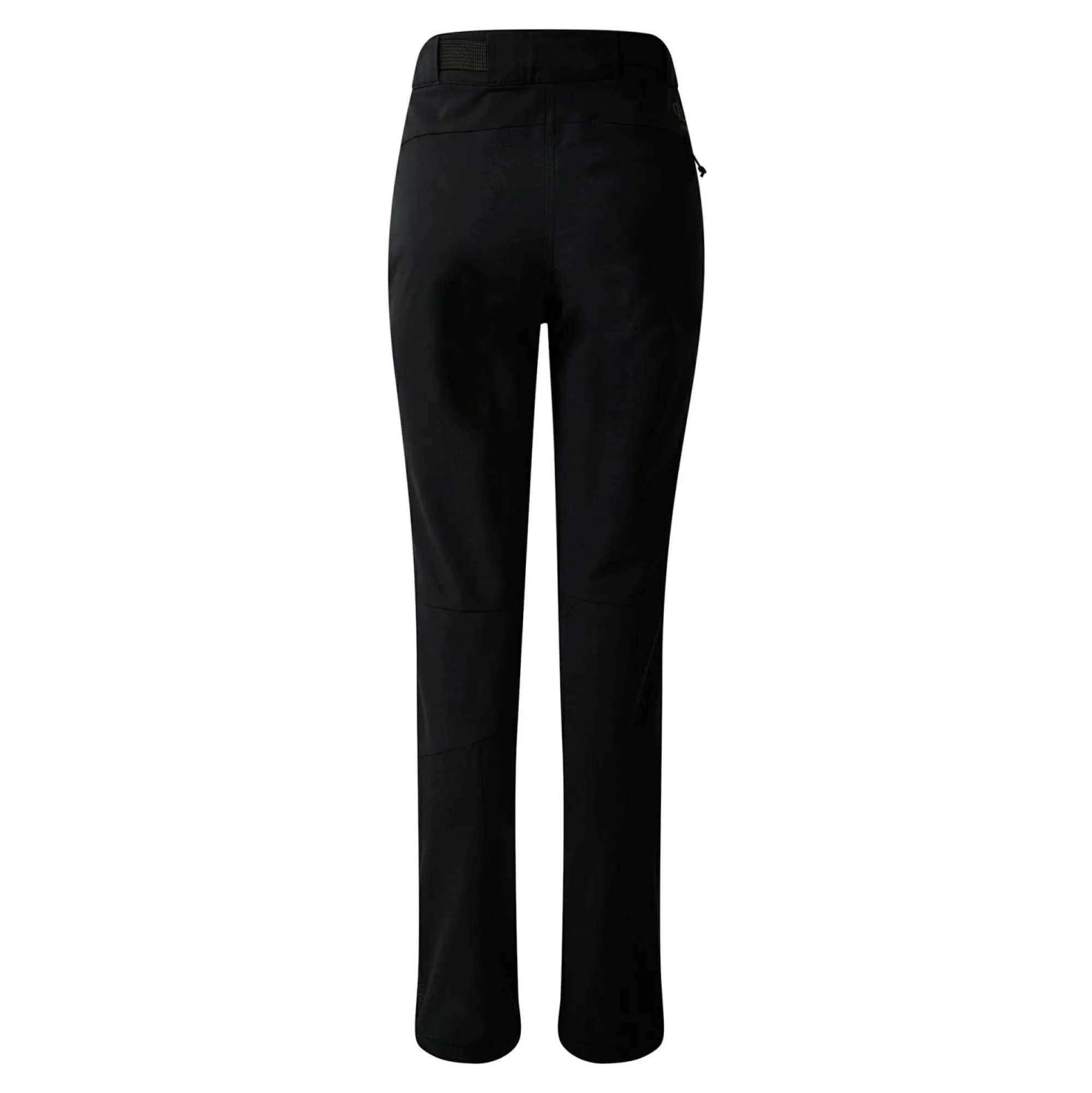 Women Regatta Walking Trousers<Dare 2b - Women's Melodic Pro II Walking Trousers |