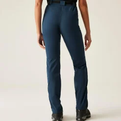 Women Regatta Walking Trousers<Dare 2b - Women's Melodic Pro Stretch Trousers |