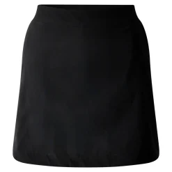 Women Regatta Shorts<Dare 2b - Women's Melodious Skort |