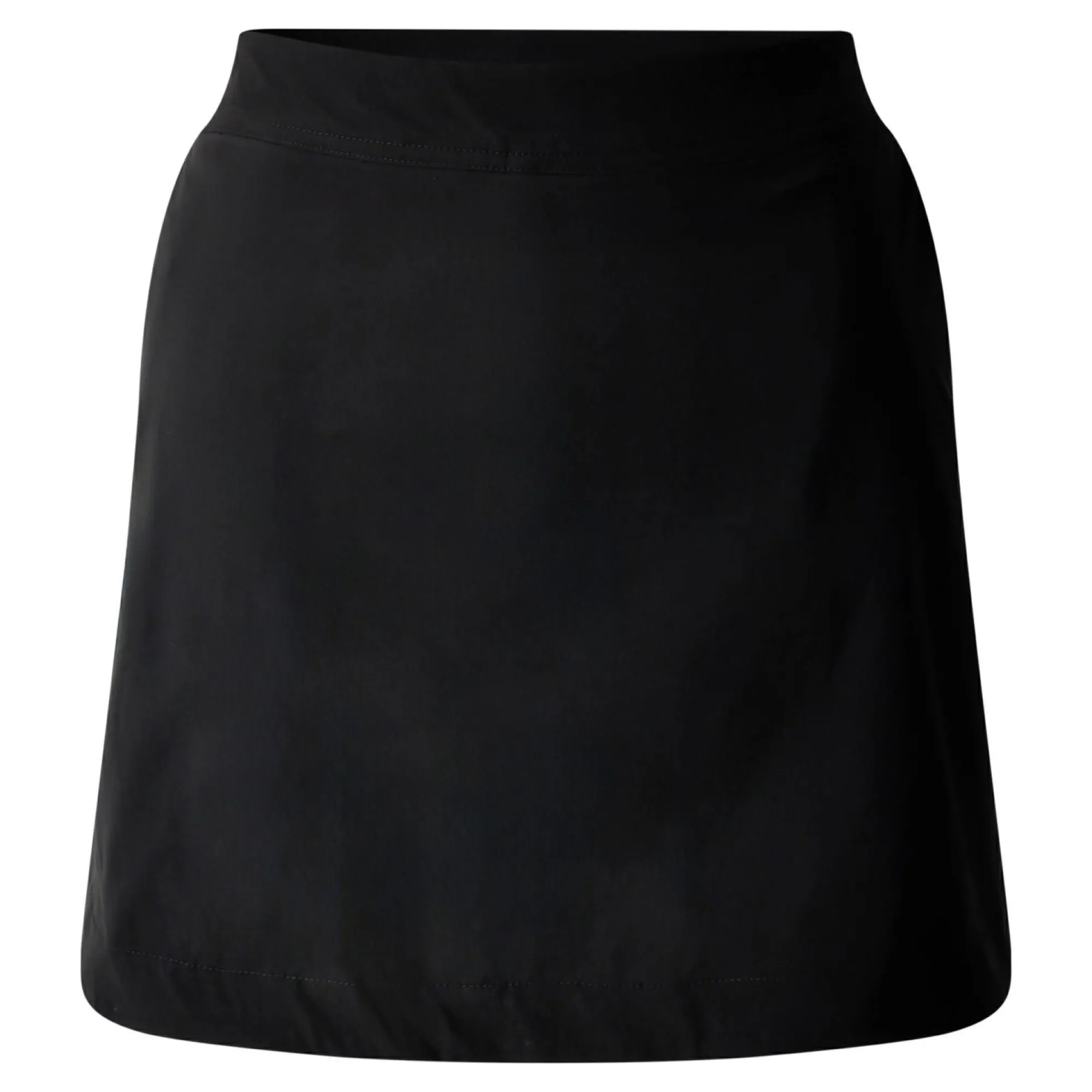 Women Regatta Shorts<Dare 2b - Women's Melodious Skort |