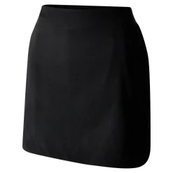 Women Regatta Shorts<Dare 2b - Women's Melodious Skort |