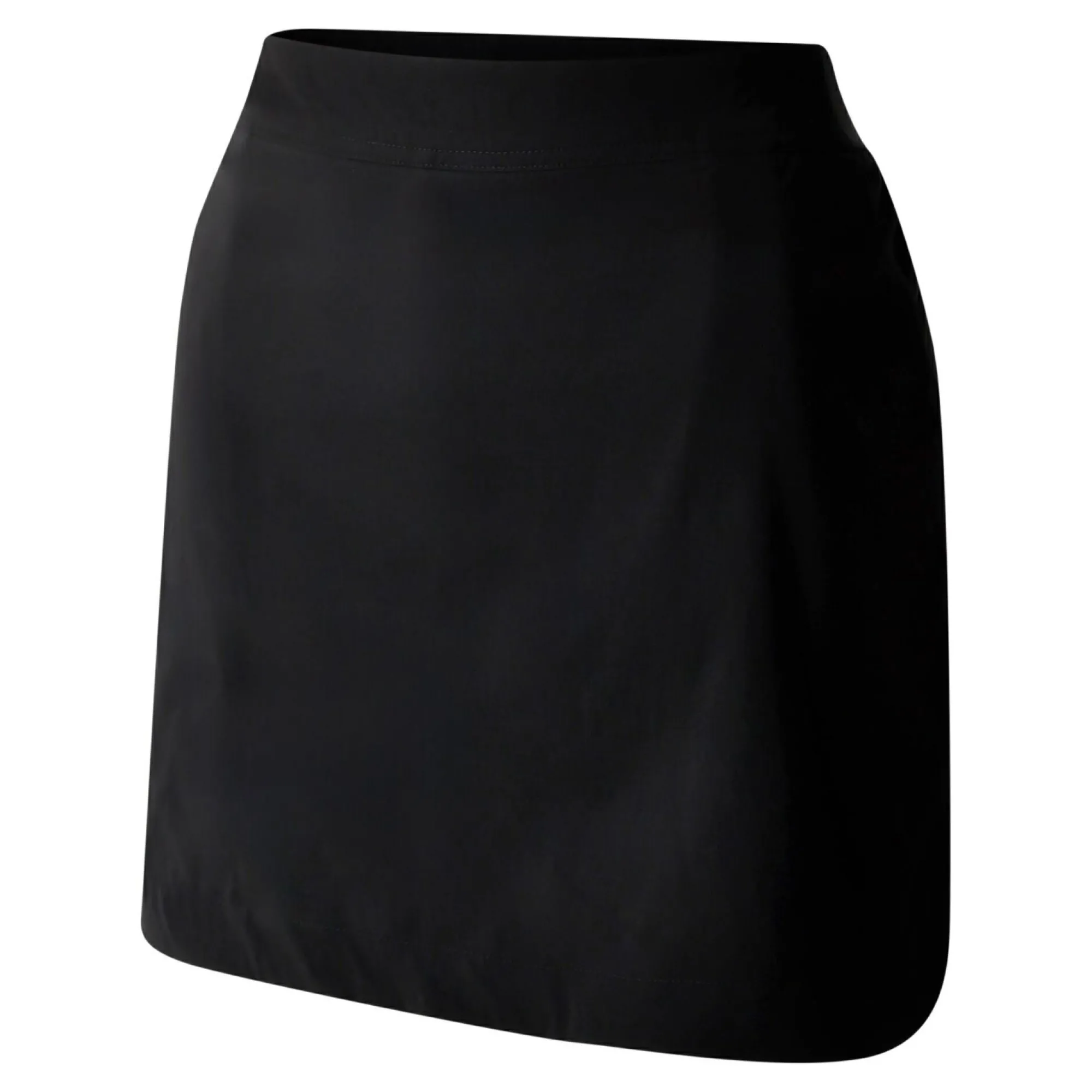 Women Regatta Shorts<Dare 2b - Women's Melodious Skort |
