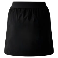 Women Regatta Shorts<Dare 2b - Women's Melodious Skort |
