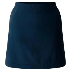 Women Regatta Shorts<Dare 2b - Women's Melodious Skort |