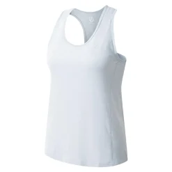 Women Regatta T-Shirts|Gym Tops<Dare 2b - Women's Modernize II Lightweight Vest |