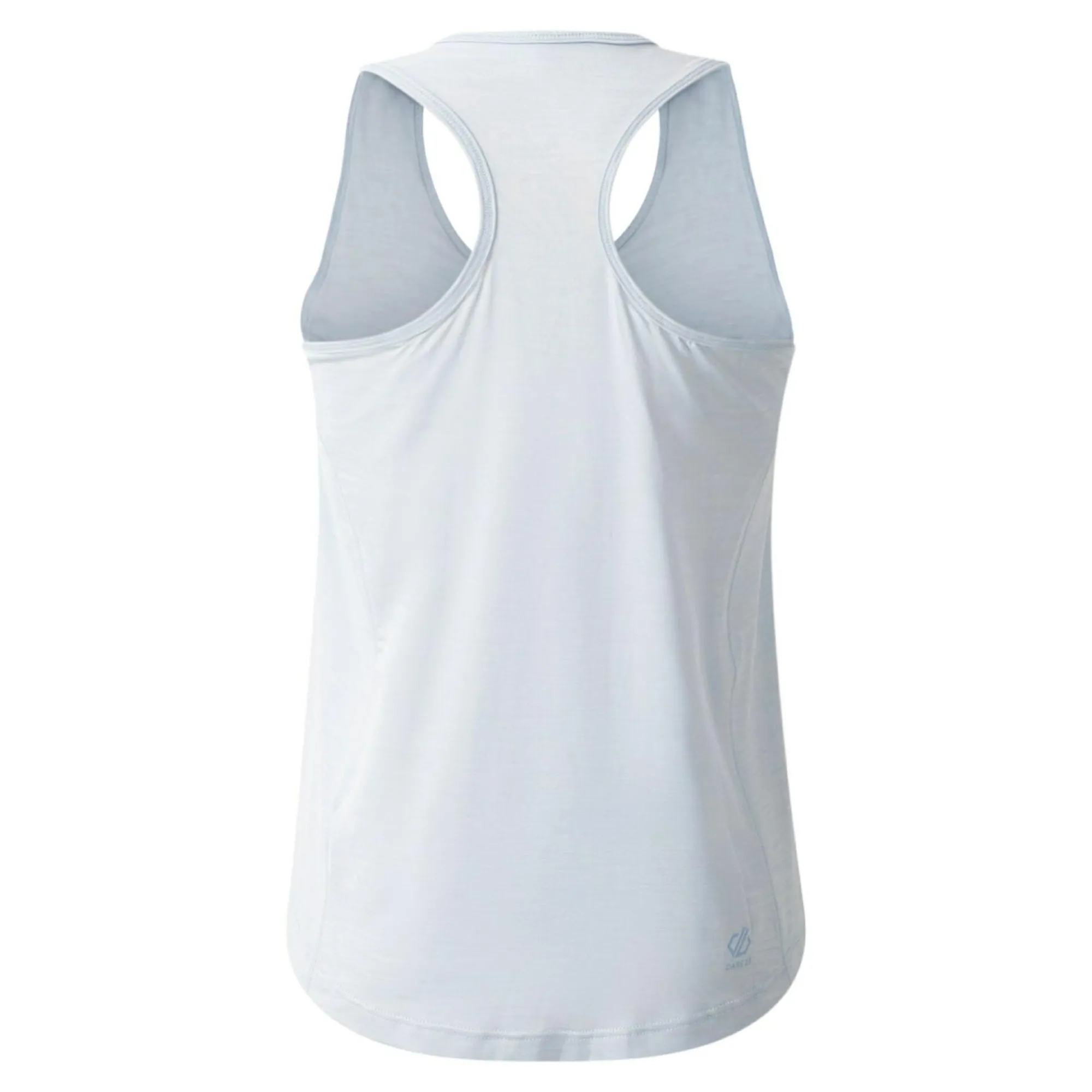 Women Regatta T-Shirts|Gym Tops<Dare 2b - Women's Modernize II Lightweight Vest |
