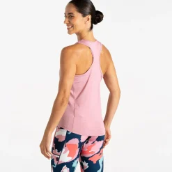 Women Regatta T-Shirts|Gym Tops<Dare 2b - Women's Modernize II Lightweight Vest |