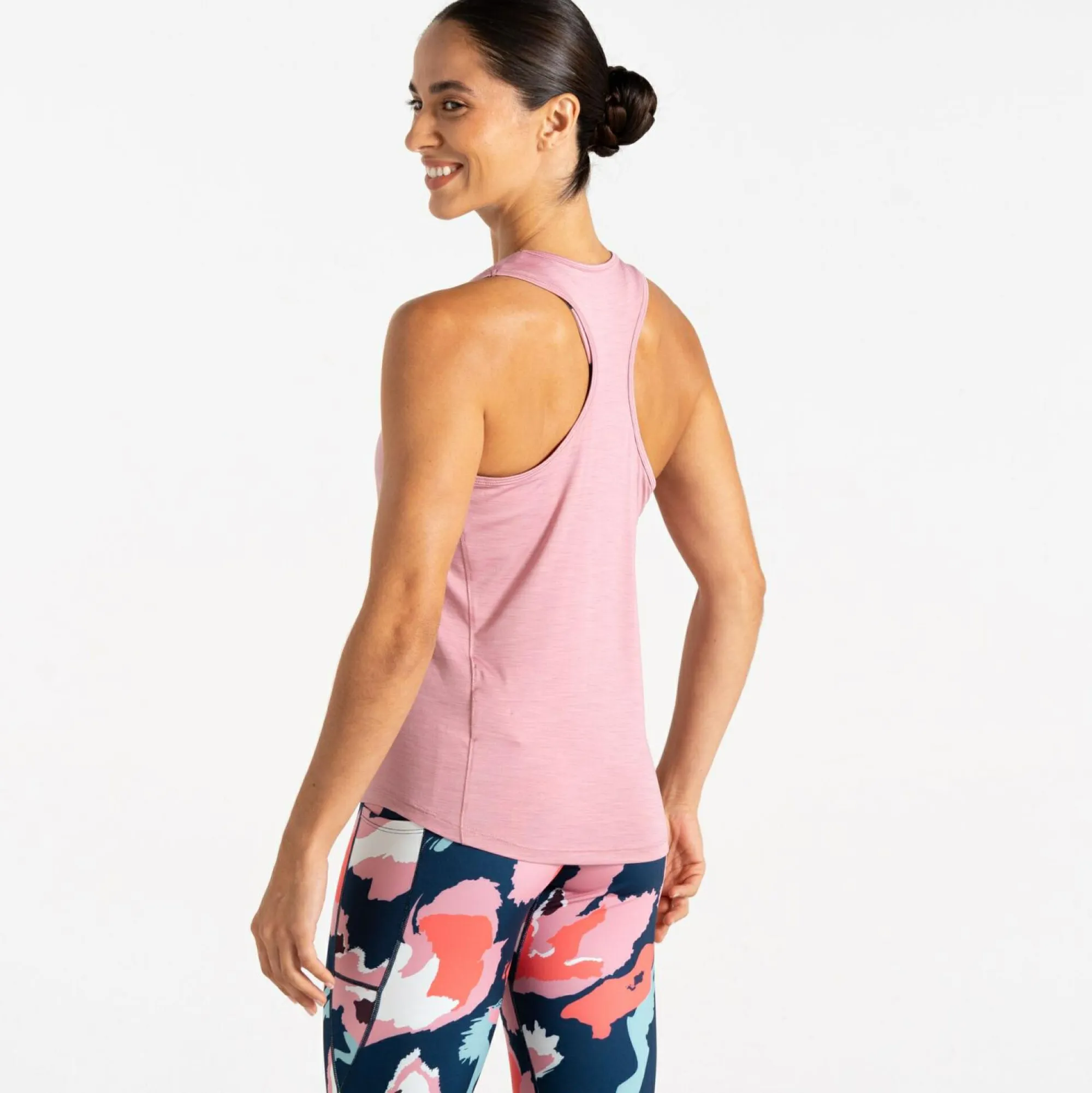 Women Regatta T-Shirts|Gym Tops<Dare 2b - Women's Modernize II Lightweight Vest |