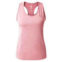 Women Regatta T-Shirts|Gym Tops<Dare 2b - Women's Modernize II Lightweight Vest |