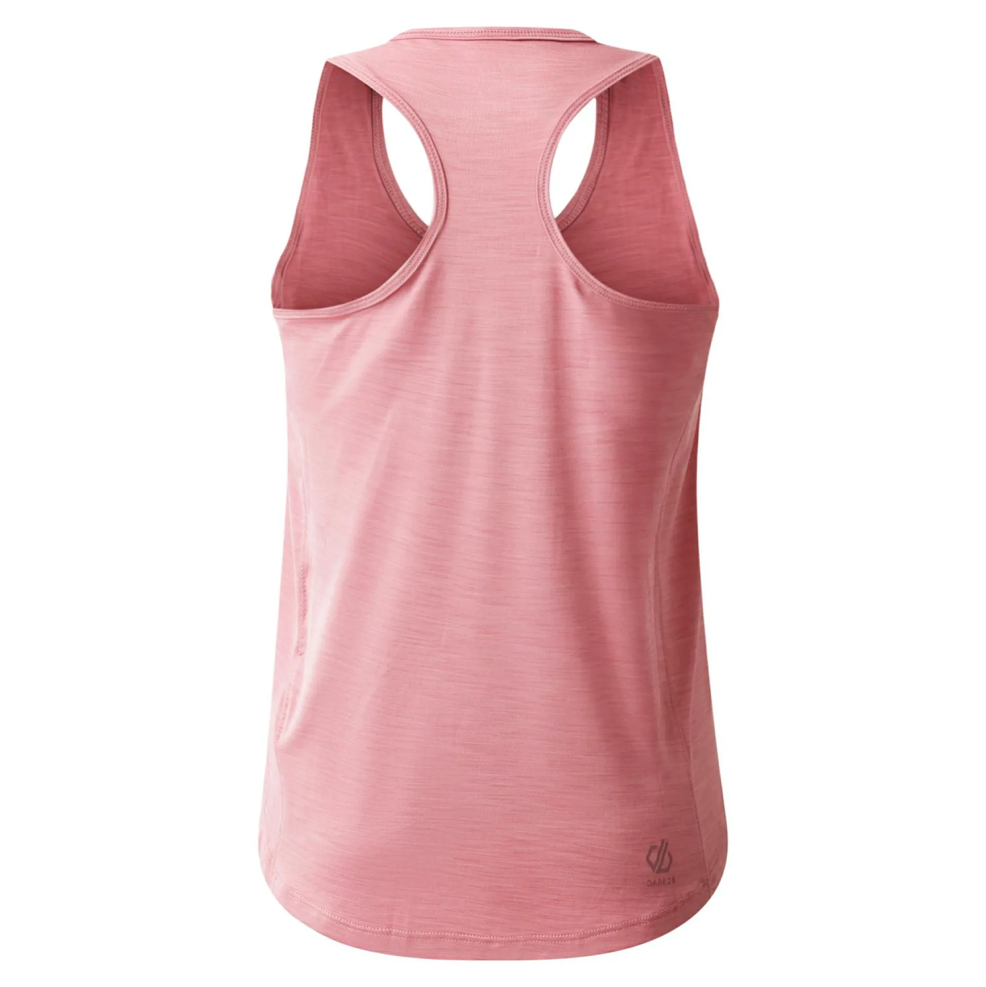 Women Regatta T-Shirts|Gym Tops<Dare 2b - Women's Modernize II Lightweight Vest |