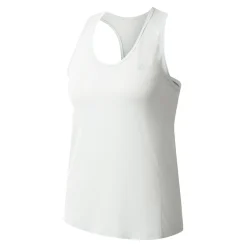 Women Regatta T-Shirts|Gym Tops<Dare 2b - Women's Modernize II Lightweight Vest |