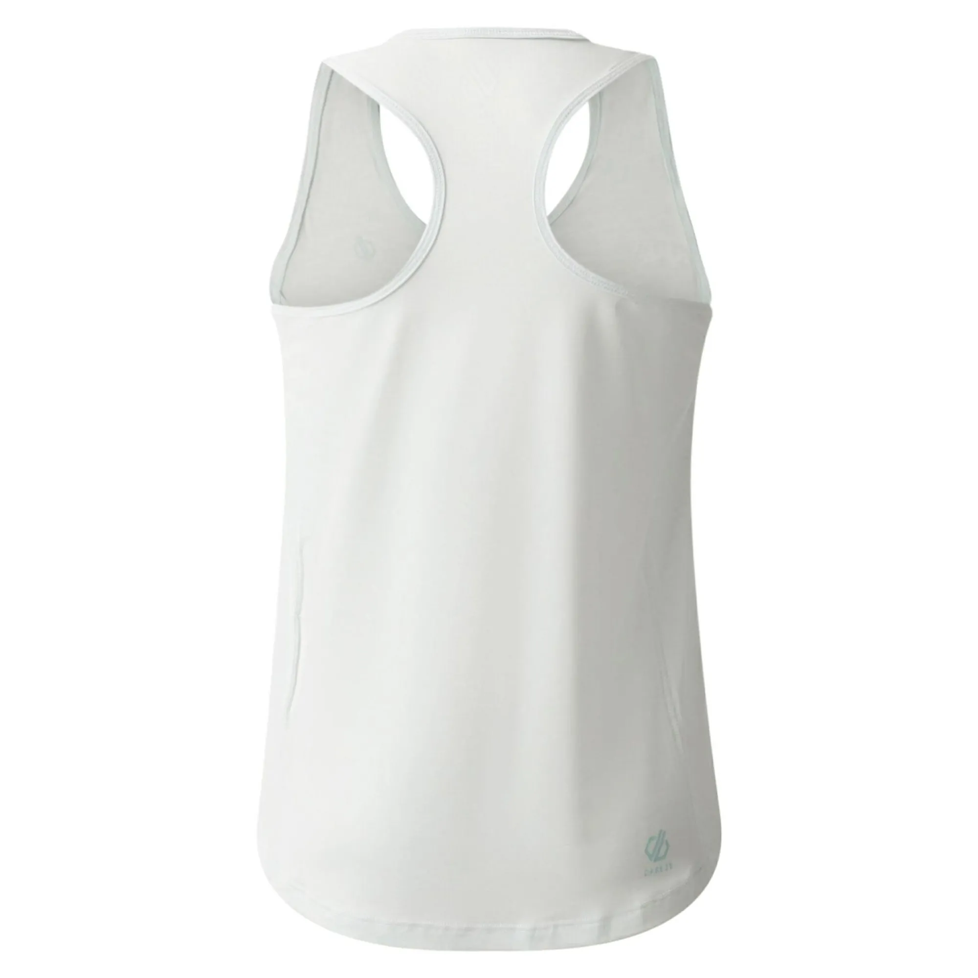 Women Regatta T-Shirts|Gym Tops<Dare 2b - Women's Modernize II Lightweight Vest |