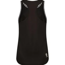 Women Regatta T-Shirts|Gym Tops<Dare 2b - Women's Modernize II Lightweight Vest |