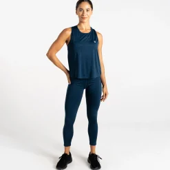 Women Regatta T-Shirts<Dare 2b - Women's Modernize II Lightweight Vest |