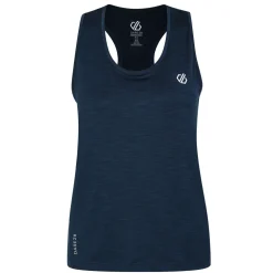Women Regatta T-Shirts<Dare 2b - Women's Modernize II Lightweight Vest |