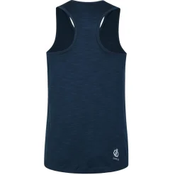 Women Regatta T-Shirts<Dare 2b - Women's Modernize II Lightweight Vest |