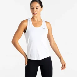 Women Regatta T-Shirts<Dare 2b - Women's Modernize II Lightweight Vest |