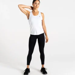 Women Regatta T-Shirts<Dare 2b - Women's Modernize II Lightweight Vest |