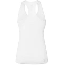 Women Regatta T-Shirts<Dare 2b - Women's Modernize II Lightweight Vest |