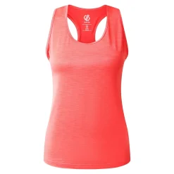 Women Regatta T-Shirts|Gym Tops<Dare 2b - Women's Modernize II Lightweight Vest |