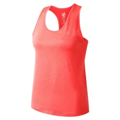 Women Regatta T-Shirts|Gym Tops<Dare 2b - Women's Modernize II Lightweight Vest |