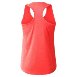 Women Regatta T-Shirts|Gym Tops<Dare 2b - Women's Modernize II Lightweight Vest |