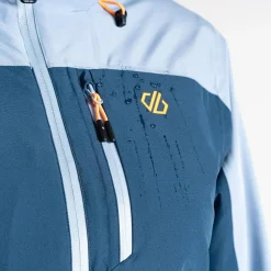 Women Regatta Waterproof Jackets<Dare 2b - Women's Mountain Series Waterproof Jacket |