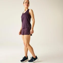 Women Regatta Shorts<Dare 2b - Women's Off Trail Shorts |
