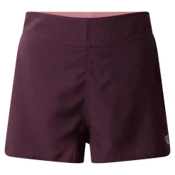 Women Regatta Shorts<Dare 2b - Women's Off Trail Shorts |