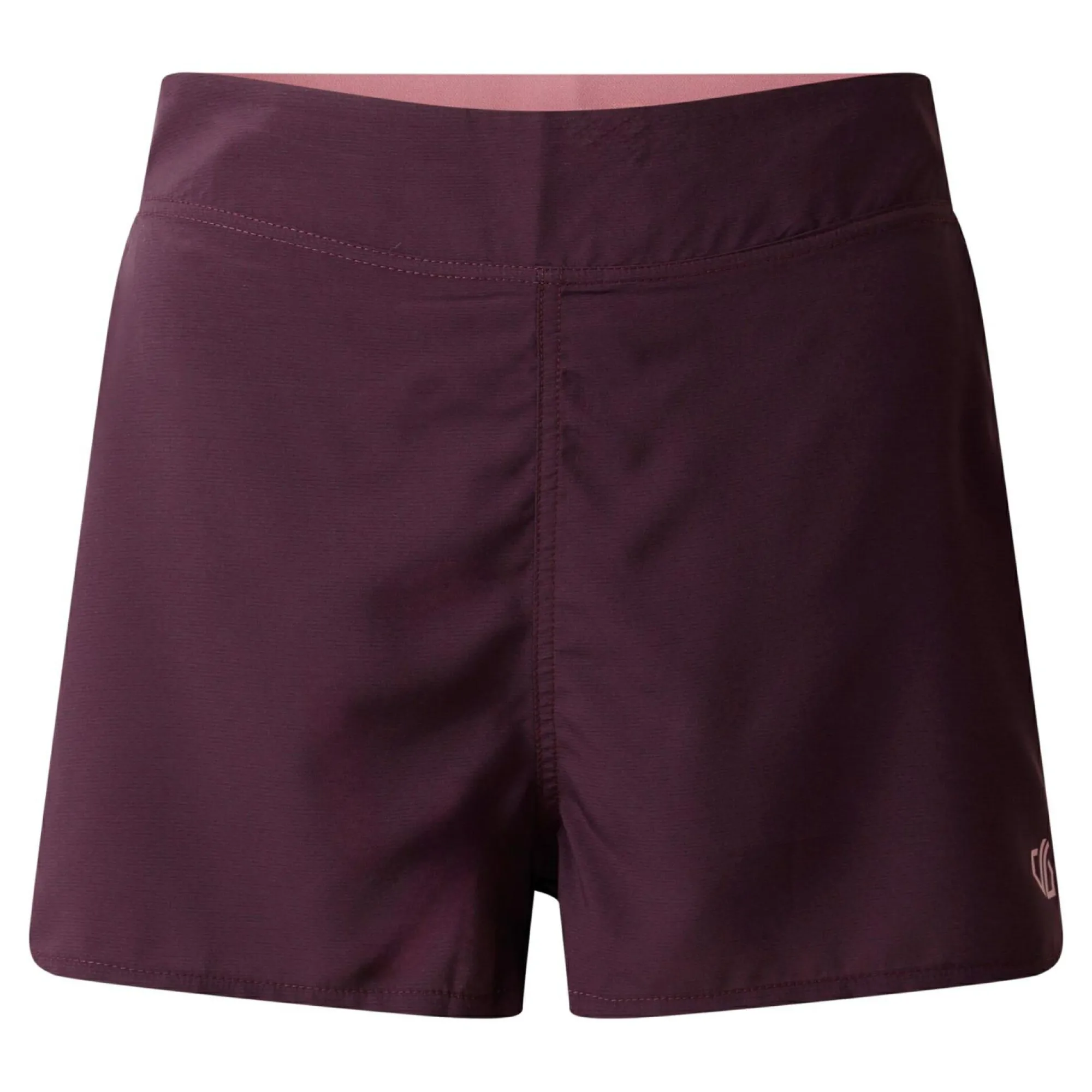 Women Regatta Shorts<Dare 2b - Women's Off Trail Shorts |