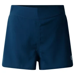Women Regatta Shorts<Dare 2b - Women's Off Trail Shorts |