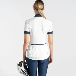 Women Regatta T-Shirts<Dare 2b - Women's Pedal Through It II Jersey |