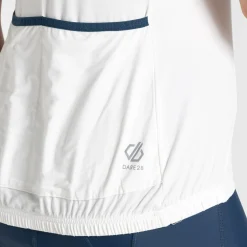 Women Regatta T-Shirts<Dare 2b - Women's Pedal Through It II Jersey |