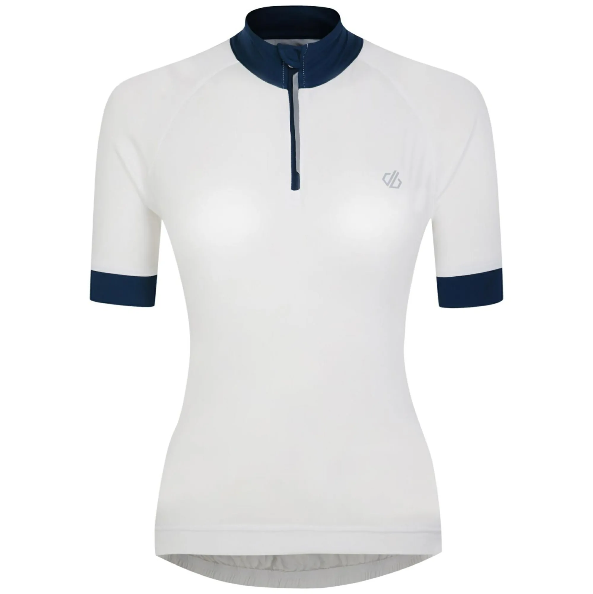 Women Regatta T-Shirts<Dare 2b - Women's Pedal Through It II Jersey |