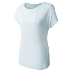 Women Regatta T-Shirts<Dare 2b - Women's Persisting II T-Shirt |