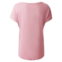 Women Regatta T-Shirts<Dare 2b - Women's Persisting II T-Shirt |