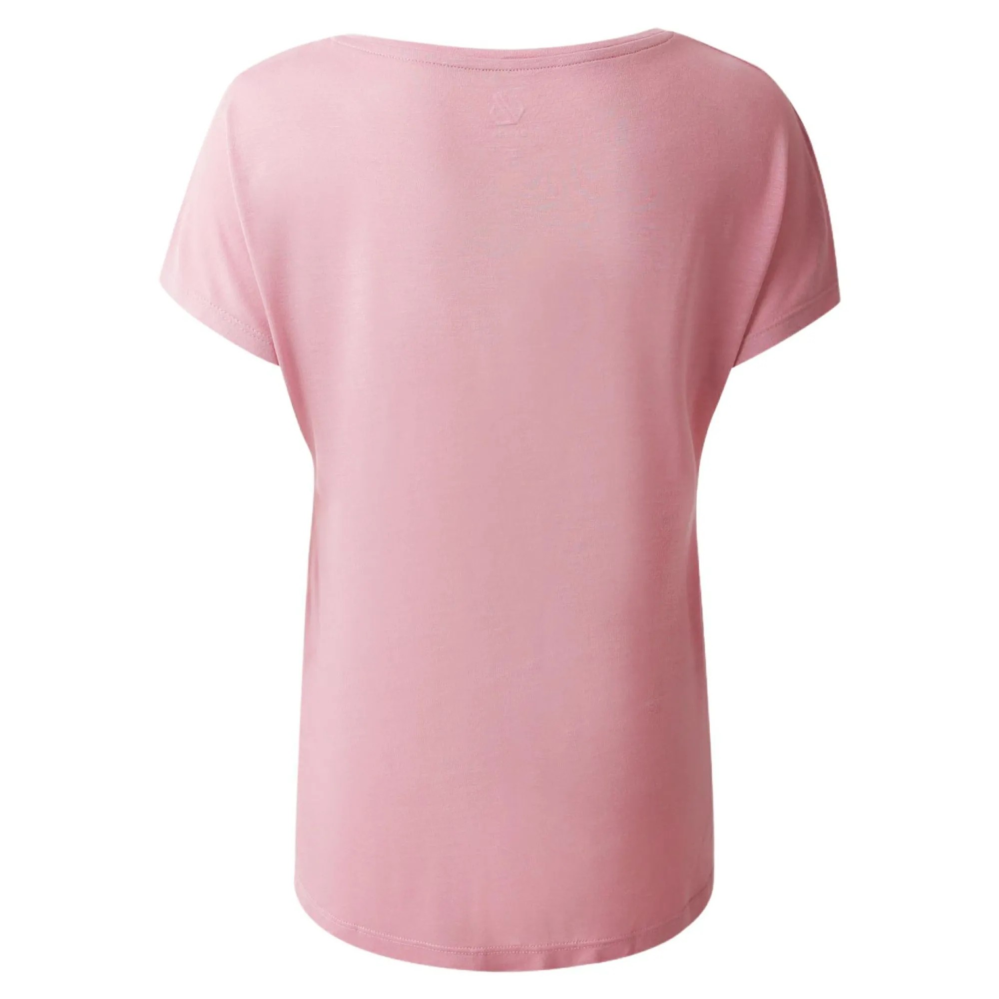 Women Regatta T-Shirts<Dare 2b - Women's Persisting II T-Shirt |
