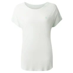 Women Regatta T-Shirts<Dare 2b - Women's Persisting II T-Shirt |