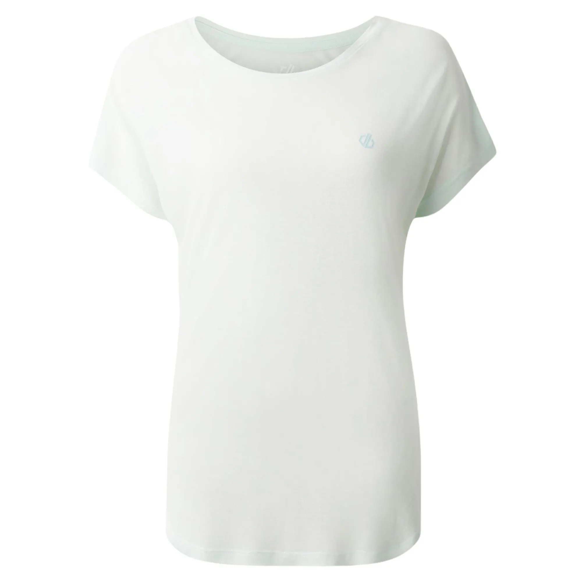 Women Regatta T-Shirts<Dare 2b - Women's Persisting II T-Shirt |