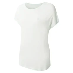 Women Regatta T-Shirts<Dare 2b - Women's Persisting II T-Shirt |