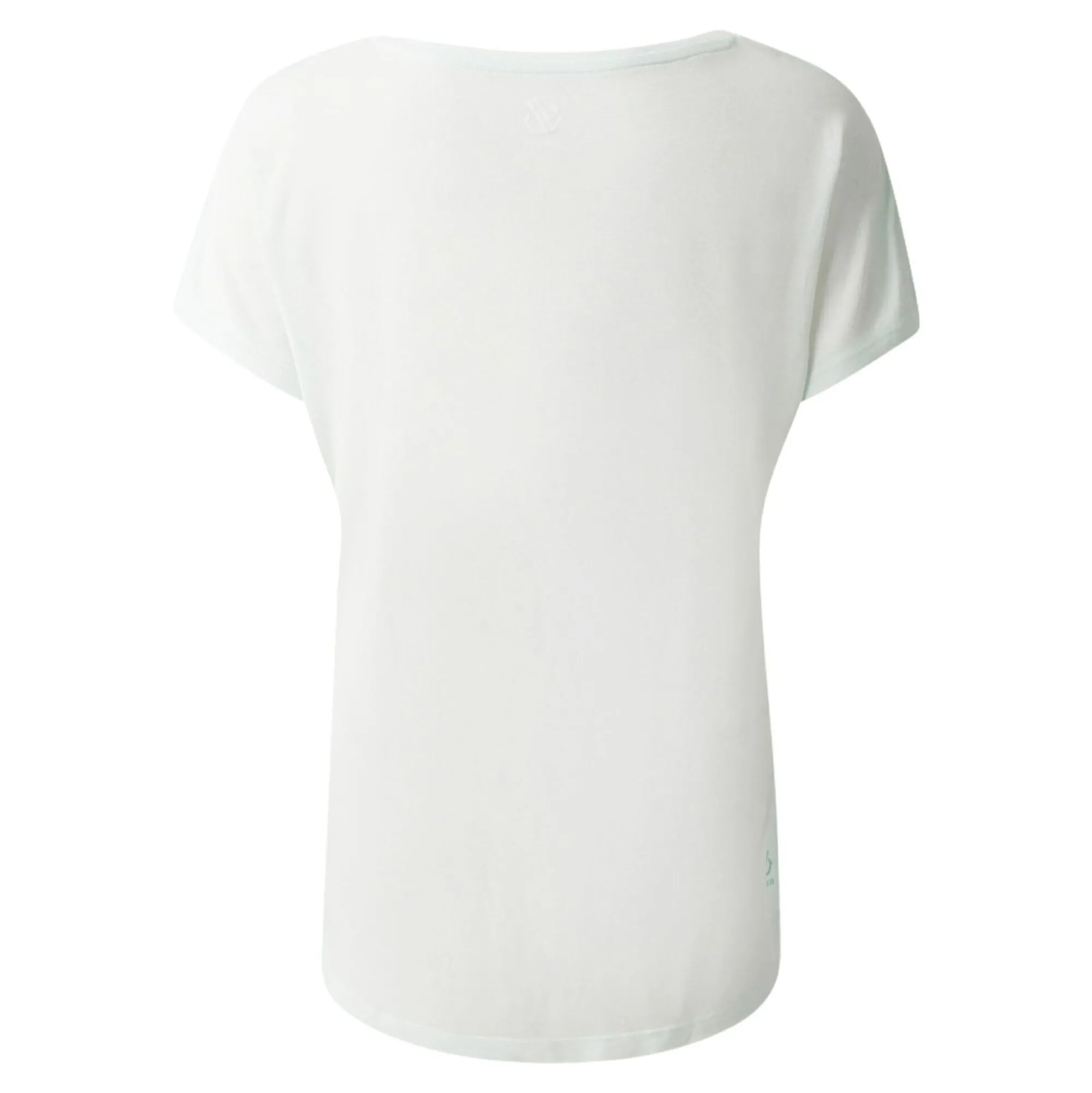 Women Regatta T-Shirts<Dare 2b - Women's Persisting II T-Shirt |
