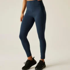 Women Regatta Leggings<Dare 2b - Women's Power Leggings |