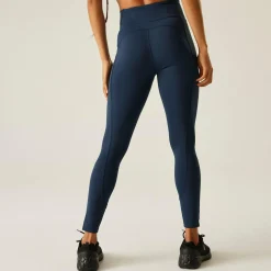 Women Regatta Leggings<Dare 2b - Women's Power Leggings |