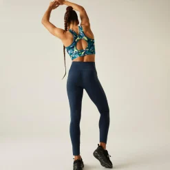 Women Regatta Leggings<Dare 2b - Women's Power Leggings |