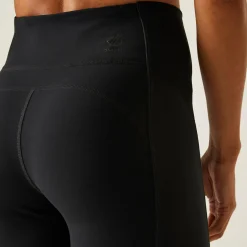 Women Regatta Leggings<Dare 2b - Women's Power Leggings |